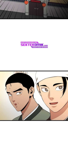 Bachelor’s Return Chapter 95 Bahasa Indonesia