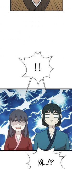 Bachelor’s Return Chapter 95 Bahasa Indonesia