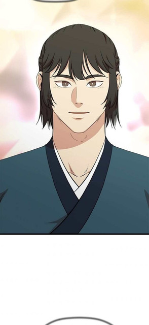 Bachelor’s Return Chapter 95 Bahasa Indonesia