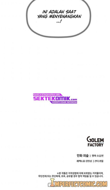 Bachelor’s Return Chapter 95 Bahasa Indonesia