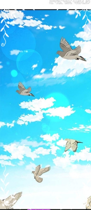 Bachelor’s Return chapter 96