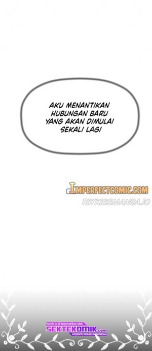 Bachelor’s Return chapter 96