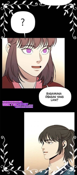 Bachelor’s Return chapter 96