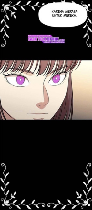 Bachelor’s Return chapter 96