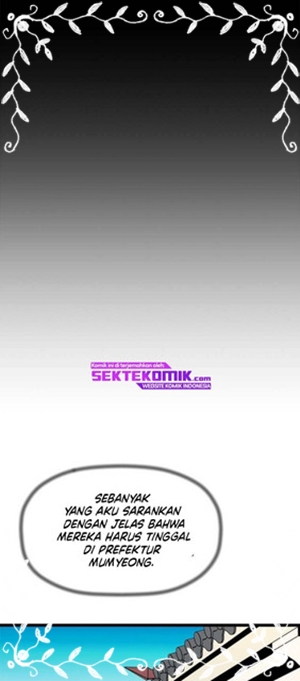Bachelor’s Return chapter 96