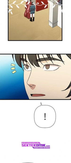 Bachelor’s Return chapter 96