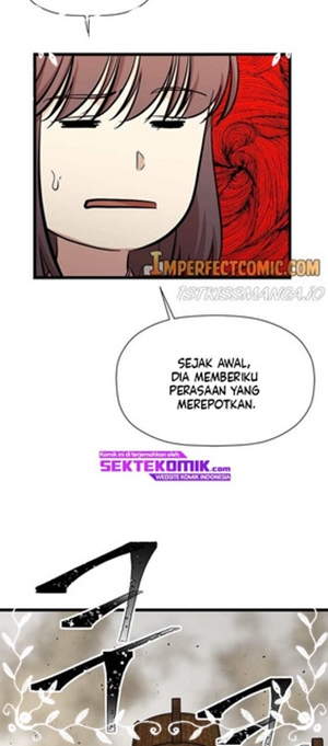 Bachelor’s Return chapter 96