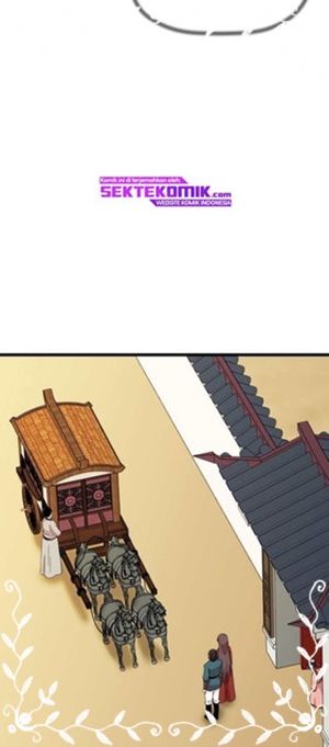 Bachelor’s Return chapter 96