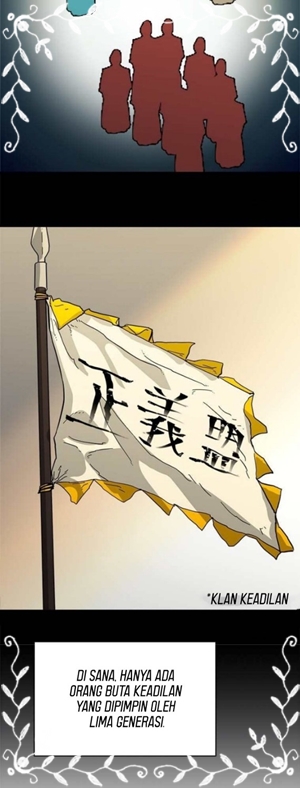 Bachelor’s Return chapter 96