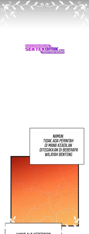 Bachelor’s Return chapter 96