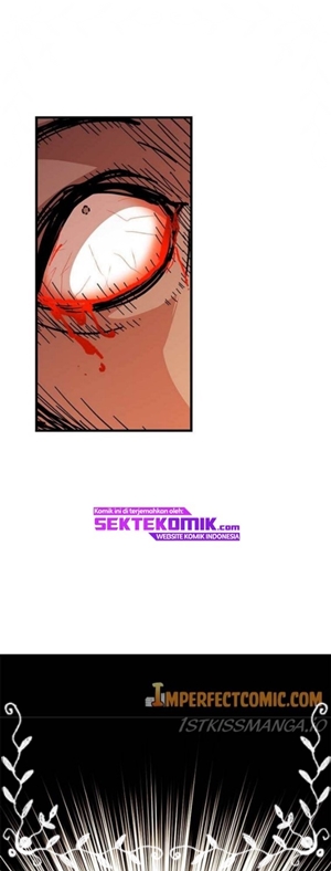 Bachelor’s Return chapter 96