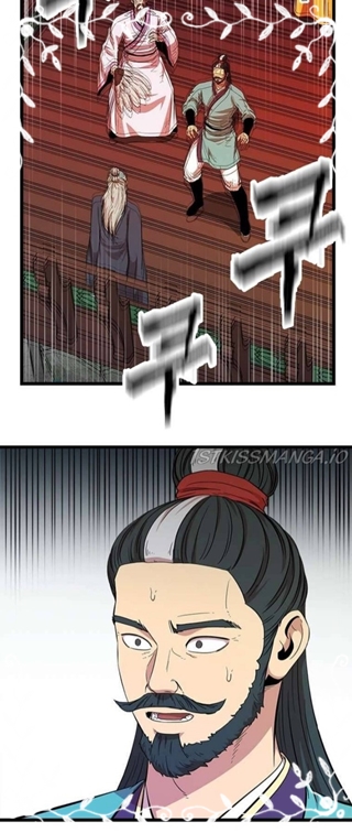 Bachelor’s Return Chapter 97 Bahasa Indonesia