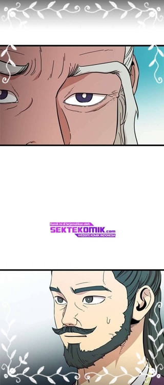 Bachelor’s Return Chapter 97 Bahasa Indonesia