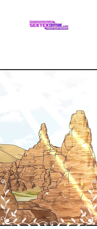 Bachelor’s Return Chapter 97 Bahasa Indonesia