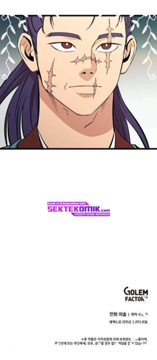 Bachelor’s Return Chapter 97 Bahasa Indonesia