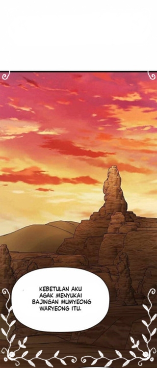 Bachelor’s Return chapter 98