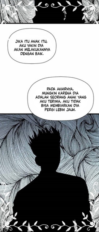 Bachelor’s Return chapter 98