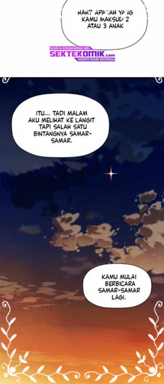 Bachelor’s Return chapter 98