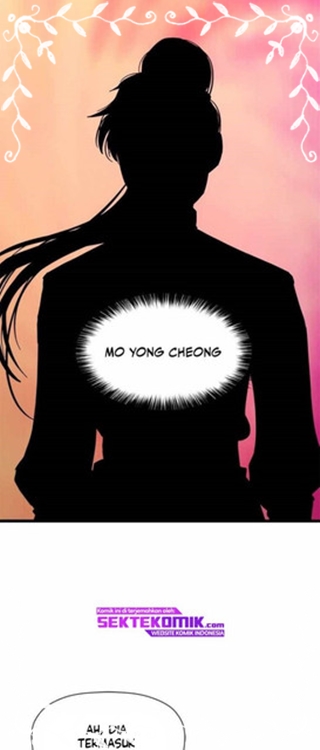 Bachelor’s Return chapter 98