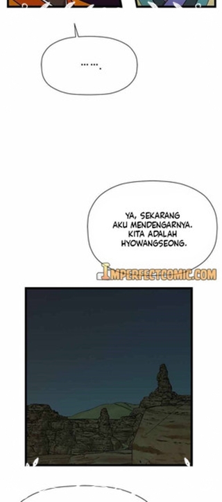 Bachelor’s Return chapter 98