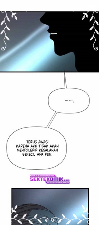 Bachelor’s Return chapter 98