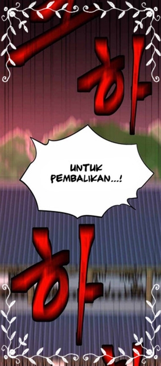 Bachelor’s Return chapter 98