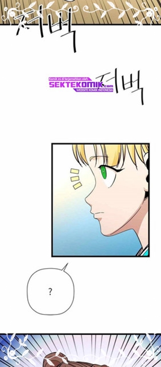 Bachelor’s Return chapter 98