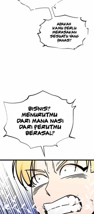 Bachelor’s Return chapter 98