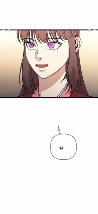 Bachelor’s Return chapter 98