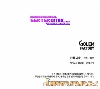 Bachelor’s Return chapter 98