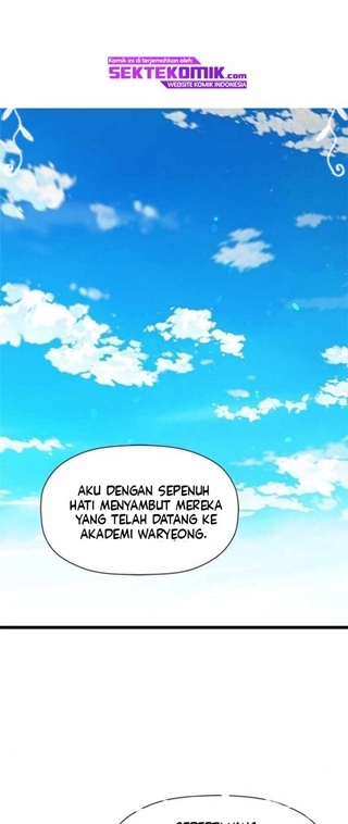 Bachelor’s Return chapter 99