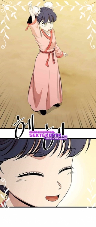 Bachelor’s Return chapter 99