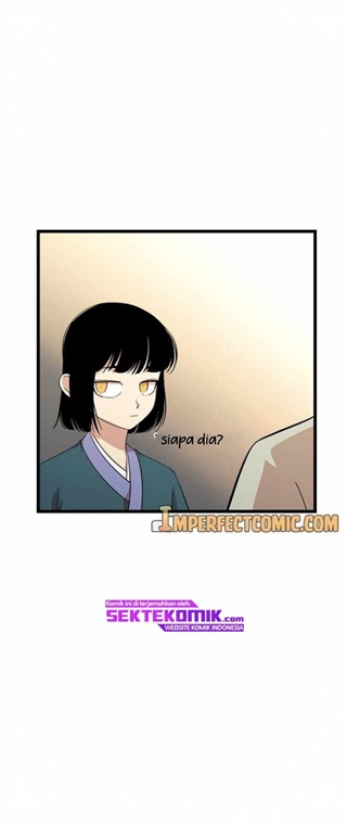 Bachelor’s Return chapter 99
