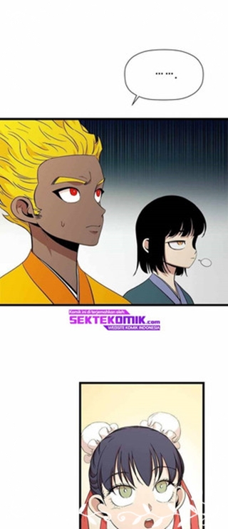Bachelor’s Return chapter 99