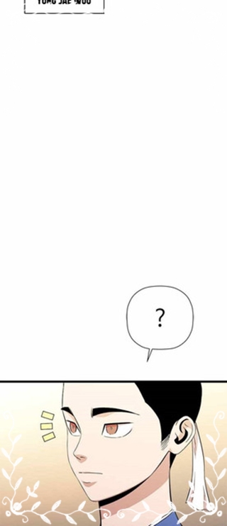 Bachelor’s Return chapter 99