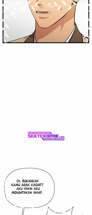Bachelor’s Return chapter 99