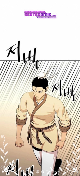 Bachelor’s Return chapter 99