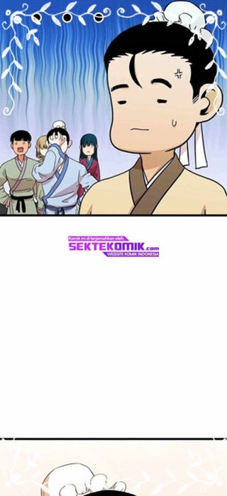 Bachelor’s Return chapter 99