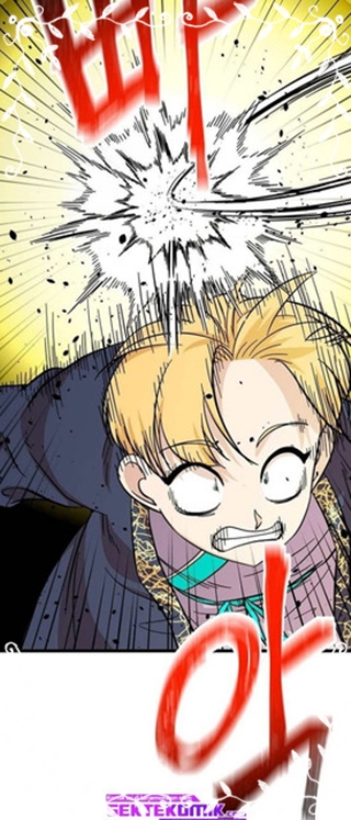 Bachelor’s Return chapter 100