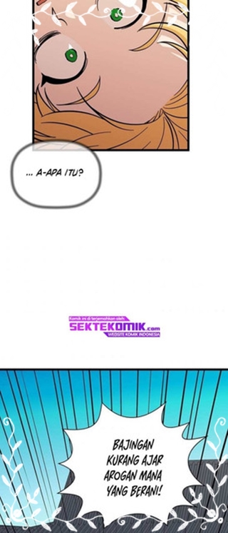 Bachelor’s Return chapter 100
