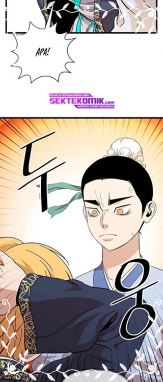 Bachelor’s Return chapter 100