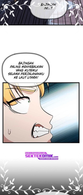 Bachelor’s Return chapter 100