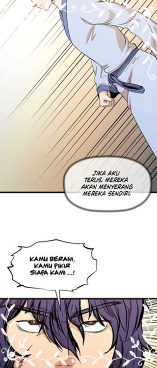 Bachelor’s Return chapter 100