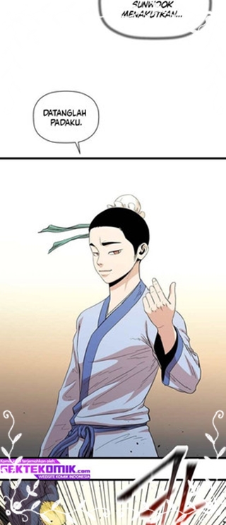 Bachelor’s Return chapter 100