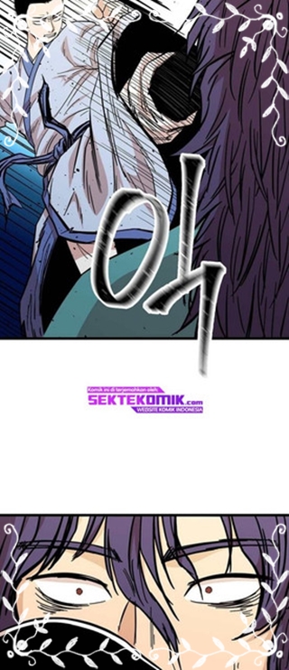 Bachelor’s Return chapter 100