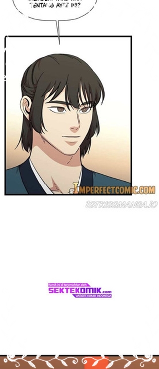 Bachelor’s Return chapter 100