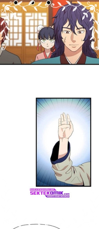 Bachelor’s Return chapter 100