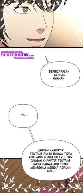Bachelor’s Return chapter 100