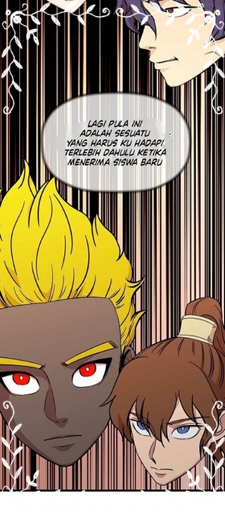 Bachelor’s Return chapter 100
