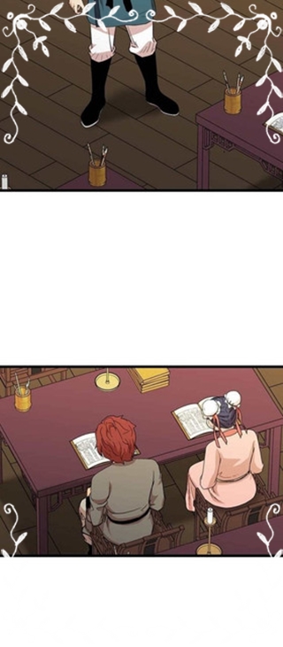 Bachelor’s Return chapter 100